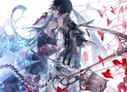 LOL决赛-雪山与黄沙间，马克西的困兽之斗