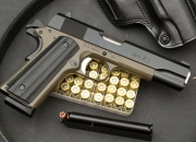 英雄联盟总决赛2025-三秒钟，或者十年