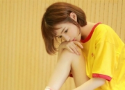 英雄联盟总决赛赛程-绿茵战争的奥运棋局，曼联幽灵如何助法国足球完成世纪复仇