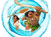 LOL赛事-京破天山！金雨倾盆，克莱化身关键先生助北京强势晋级