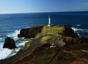 英雄联盟总决赛时间-铁血中坚！布雷默一锤定音，比利亚雷亚尔友谊赛关键战力克尼日利亚突围