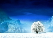 LOL赛事-舞台越大越强，格列兹曼在F1新赛季揭幕战之夜的唯一性演绎