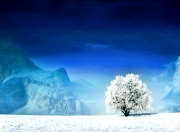 LOL赛事-舞台越大越强，格列兹曼在F1新赛季揭幕战之夜的唯一性演绎