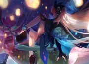 LOL决赛-铁幕之下，戈贝尔个人能力完全展现，爵士窒息式防守锁死湖人