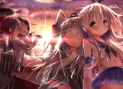 英雄联盟总决赛门票-篮球战场的一波流，给国家德比的全新战术启示