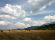 LOL决赛-（扩展思维）