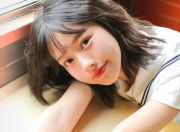 LOL决赛-刹那悬停与永恒逆袭，伦纳德压哨绝杀如何重塑NBA季后赛版图