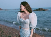 LOL决赛-绿茵哲学家蒂亚戈一手执棋，西班牙生死战中巧胜阿尔及利亚