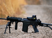 英雄联盟总决赛2025-约基奇生涯之夜闪耀！掘金力克森林狼，MVP再证实力