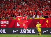 英雄联盟总决赛门票-谁能占据主动，谁能取得胜利？