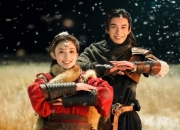 英雄联盟总决赛赛程-一剑封喉！拉什福德替补造绝杀，莱比锡红牛读秒逆转亚特兰大