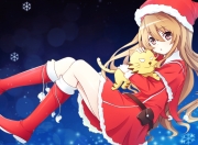 LOL决赛-东方黎明与西方落日，当巴黎加时映照德甲争冠夜