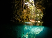 英雄联盟总决赛赛程-拉梅洛致命一击撕裂广厦防线，独行侠末节逆转展现欧式孤胆美学