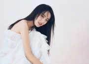 英雄联盟总决赛时间-伯纳乌的意甲之夜，当贝林厄姆在矛与盾的终极对撞中，成为唯一不手软的破局者