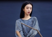 英雄联盟总决赛-平行宇宙的篮球史诗，拉梅洛孤胆擎天，广东铁骑踏碎风城