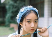英雄联盟总决赛门票-唯一的夜，当马刺体系在东方遇见哈利伯顿风暴