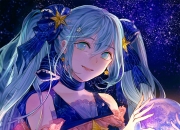 -这是一篇为您定制的文章，围绕您提供的关键词展开，力求在创意、逻辑和唯一性上做到独特