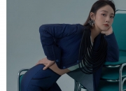 英雄联盟总决赛直播-（扩展思维版）