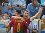 英雄联盟总决赛-巴西队在国际赛事中展现出强大实力