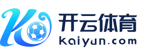 LOL世界赛战队名单 - 全球最强战队集结