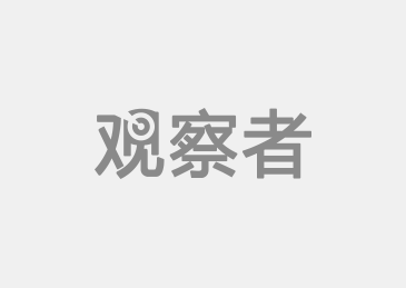 俄罗斯代表团夺得多枚奖牌