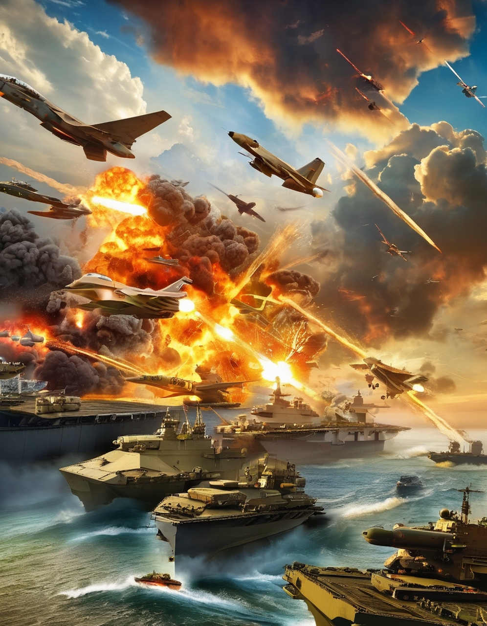 升降级大战一触即发，赛场战火重燃！的简单介绍