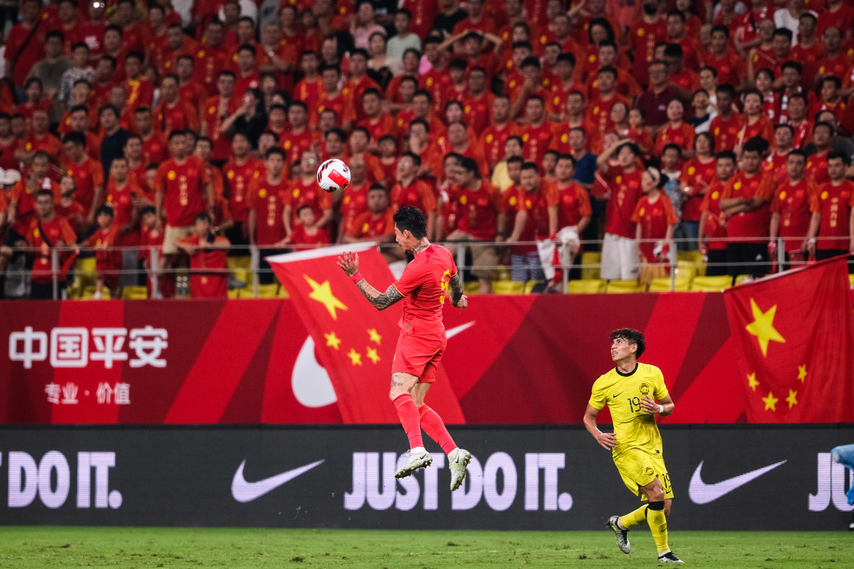 谁能占据主动，谁能取得胜利？