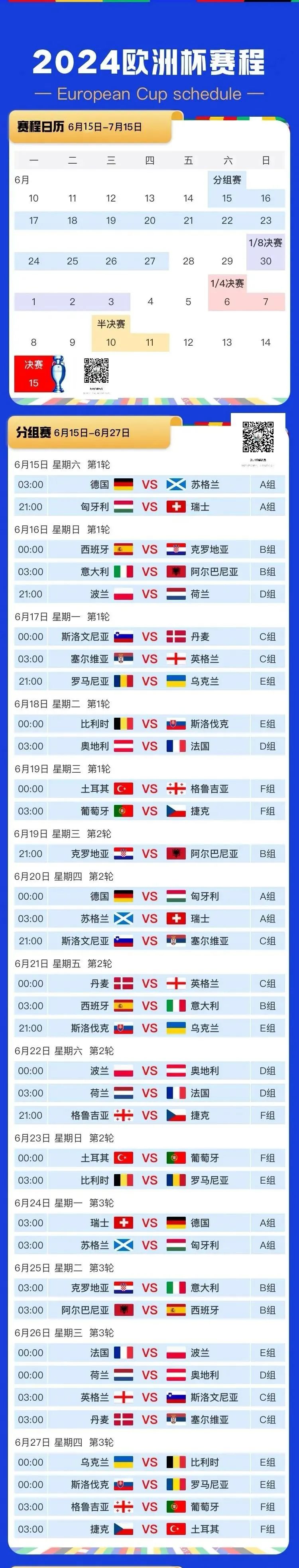 观看欧洲杯预选赛的最佳方式是什么？