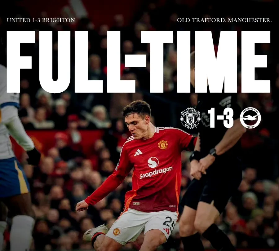 曼联势头复苏，眼看走出低谷