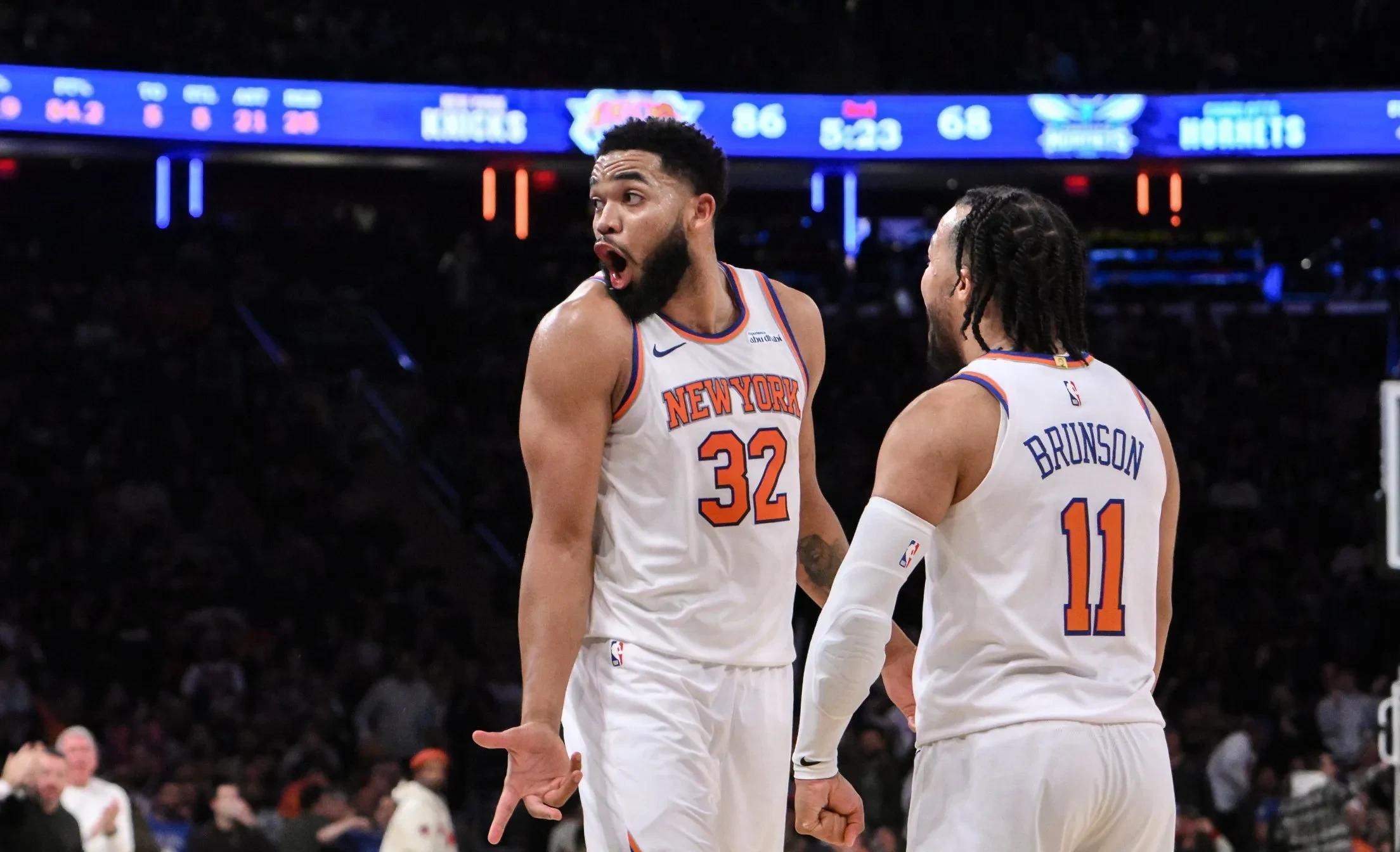 人队在季后赛中展现出色战绩 人队在季后赛中展现出色战绩