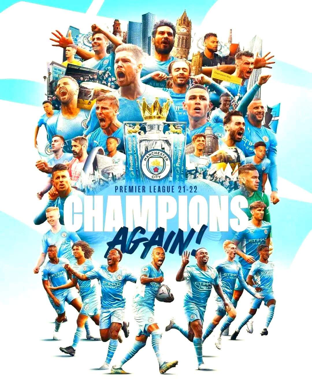 曼城惊险逆转,博阿滕建功晋级欧冠半决赛的简单介绍 曼城惊险逆转,博阿滕建功晋级欧冠半决赛的简单介绍