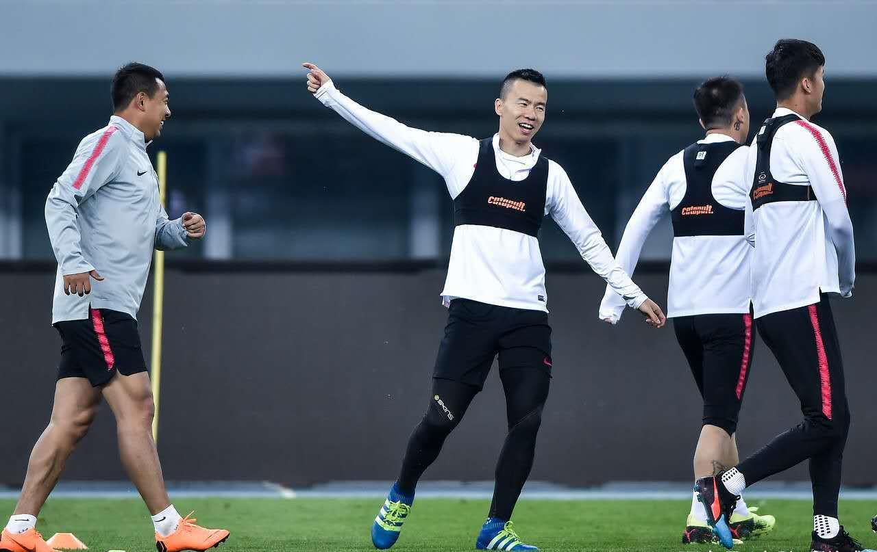 天津队迎来重庆队挑战，全力以赴争胜