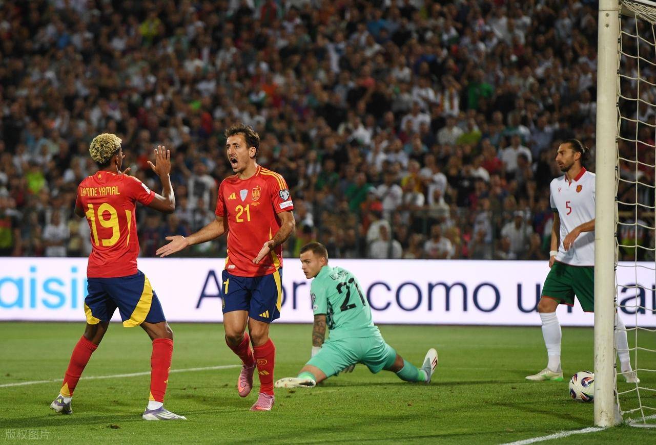 关于欧预赛再掀腥风血雨，一战定生死的信息