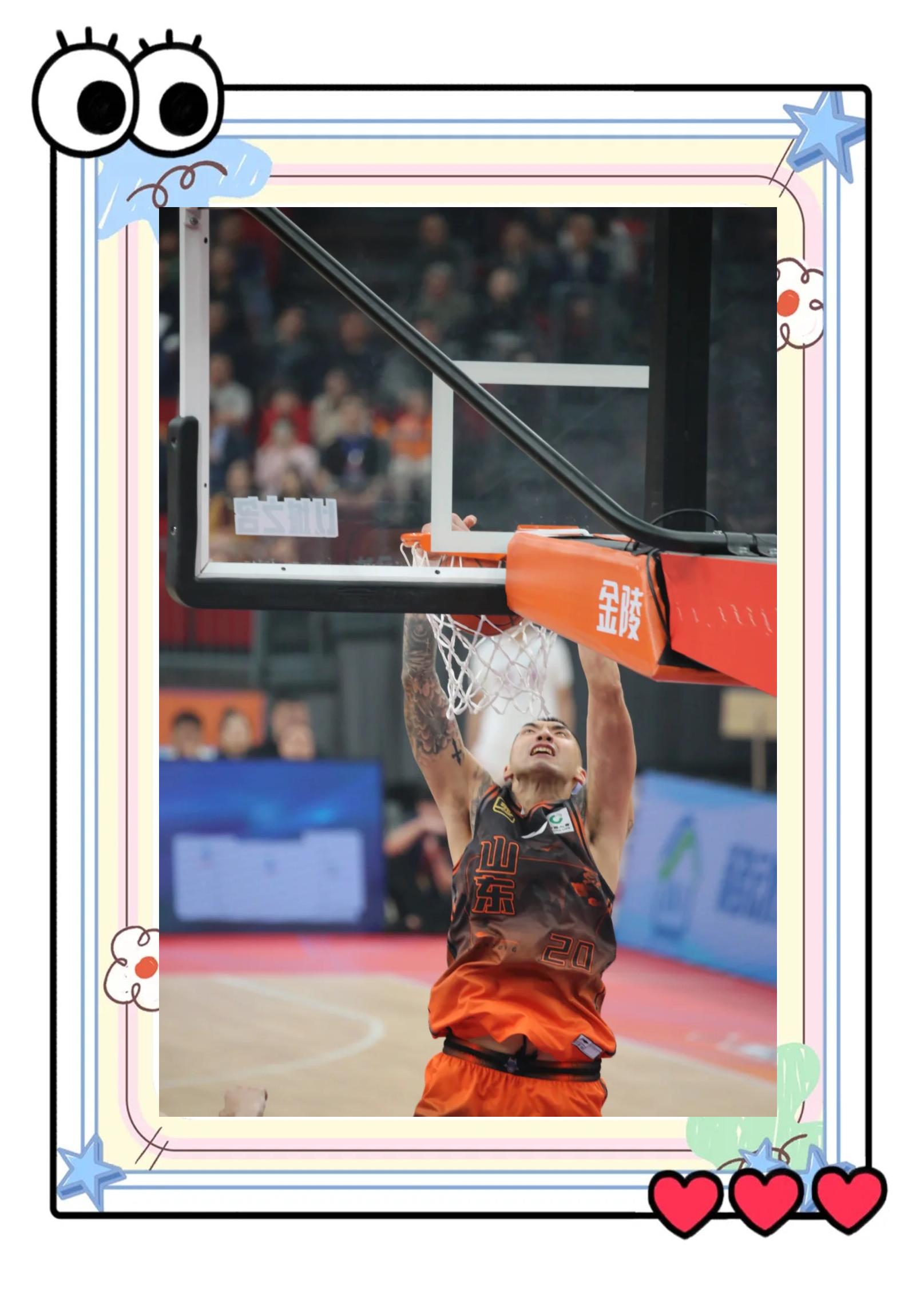 山东西王男篮主力球员受伤，战绩受影响的简单介绍