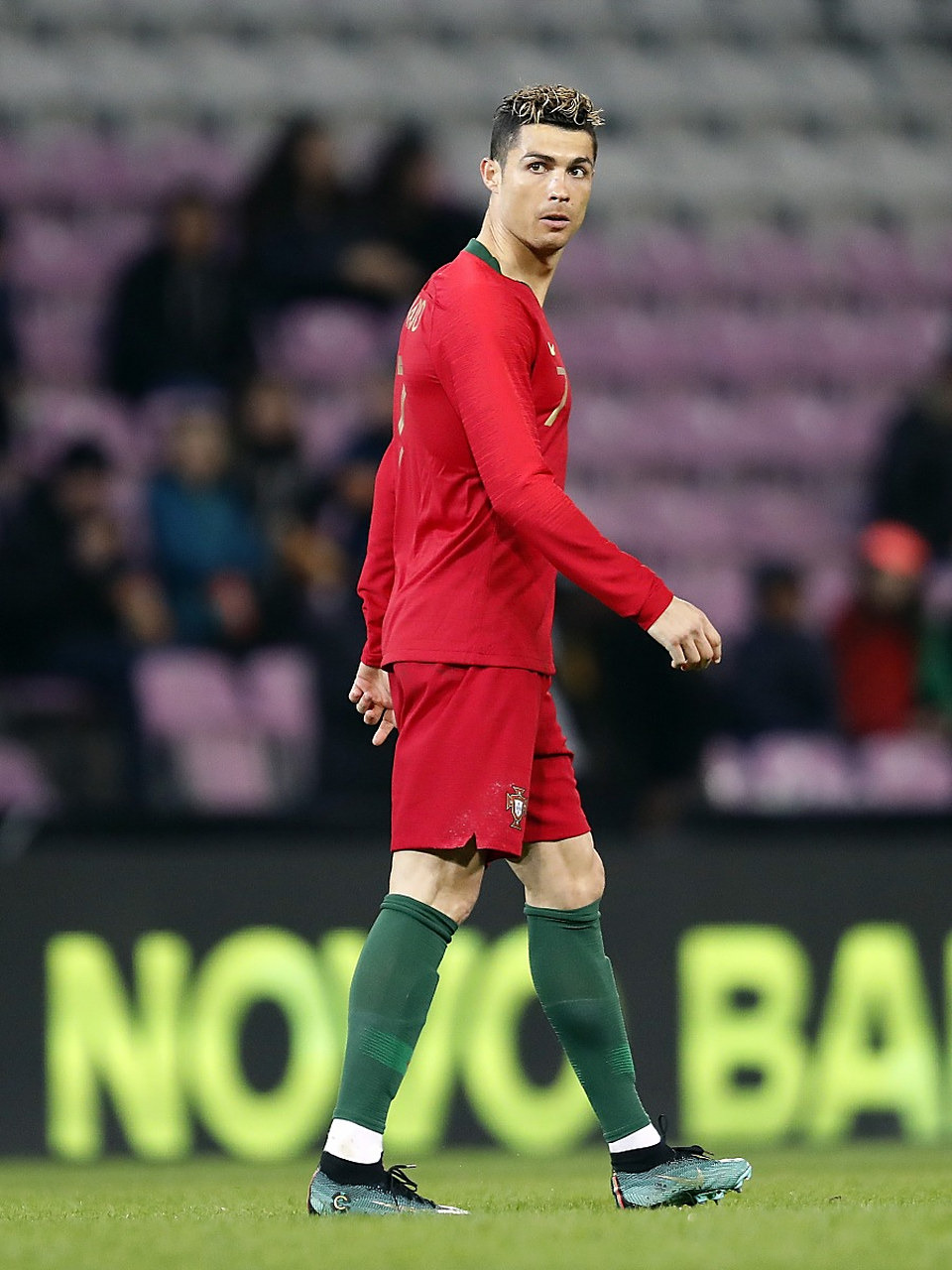 斯洛伐克-不敌葡萄牙，主教练再下一城的简单介绍