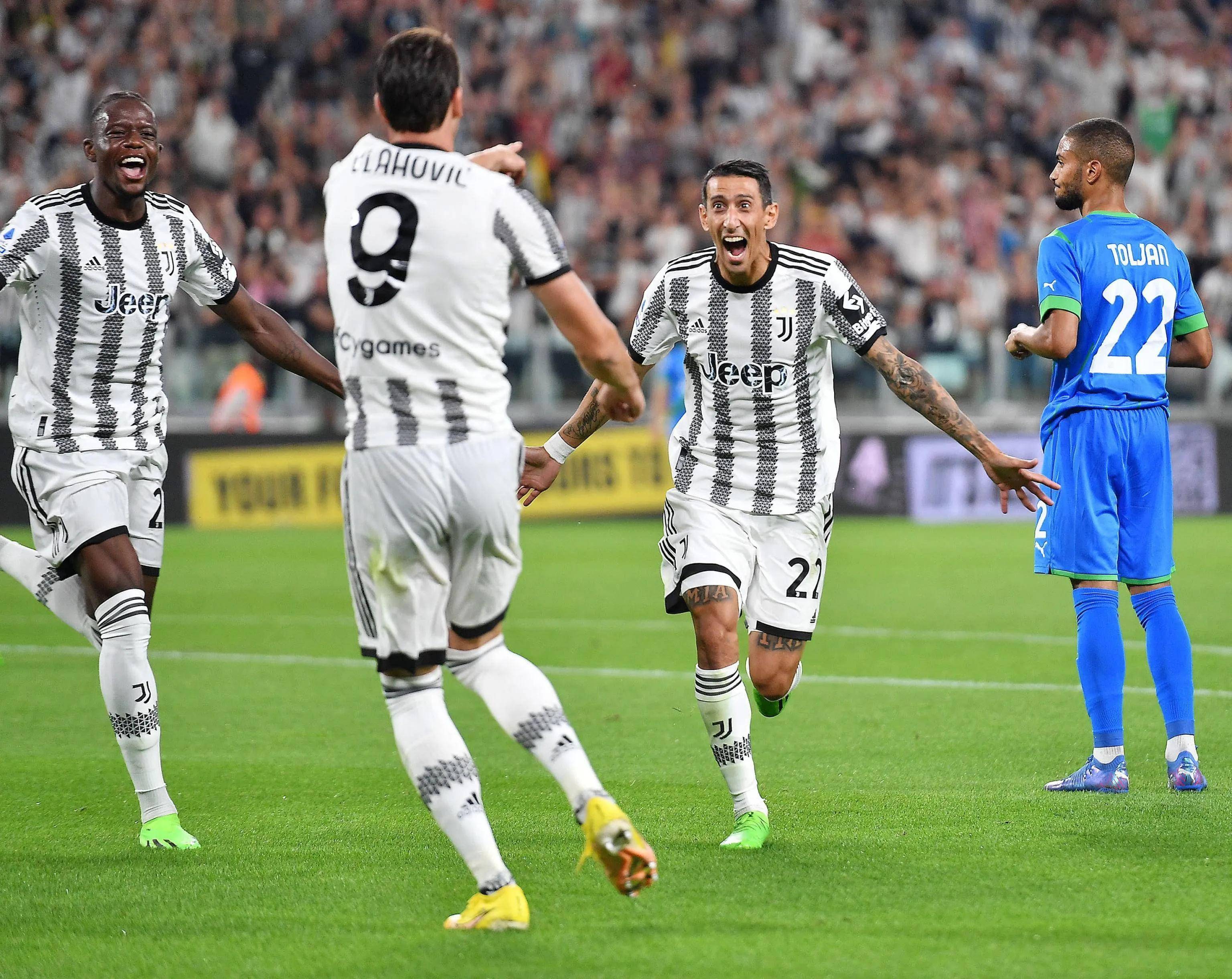 关于拉齐奥主场大胜，领跑意甲积分榜的信息