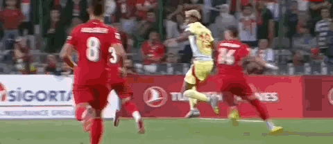 卡昂在客场获得胜利，取得关键分的简单介绍