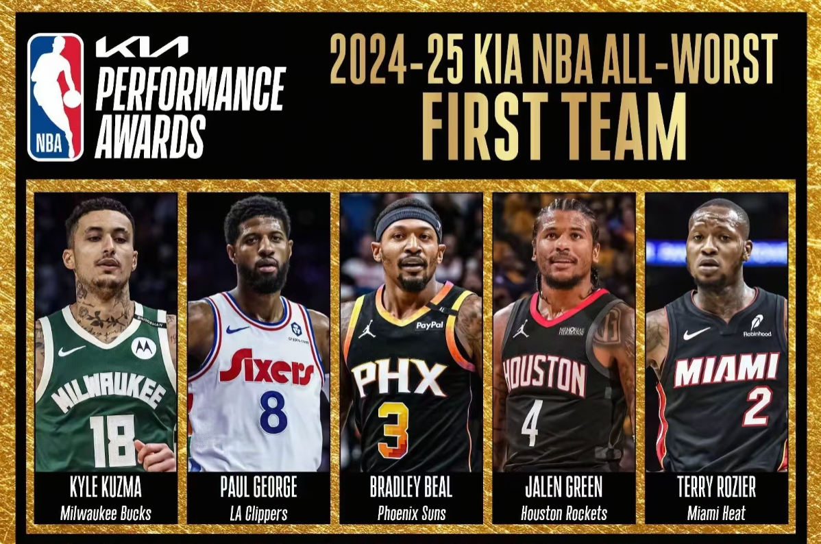 包含美洲篮球职业联赛举行选秀大会，热门球员层出不穷的词条