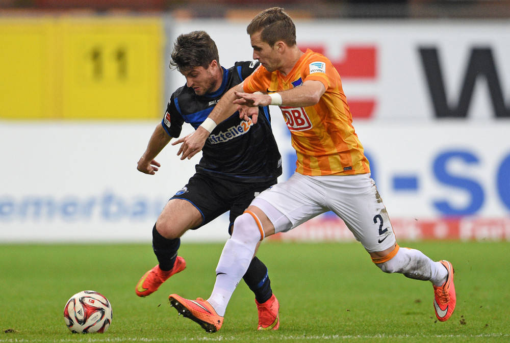 包含波鸿队主场掀翻强敌,激动人心的词条 包含波鸿队主场掀翻强敌,激动人心的词条