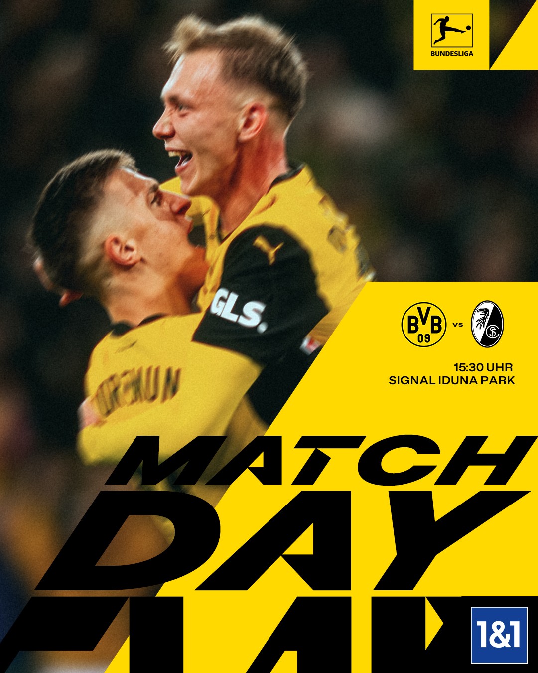 包含弗莱堡主场取得胜利，稳固排名的词条