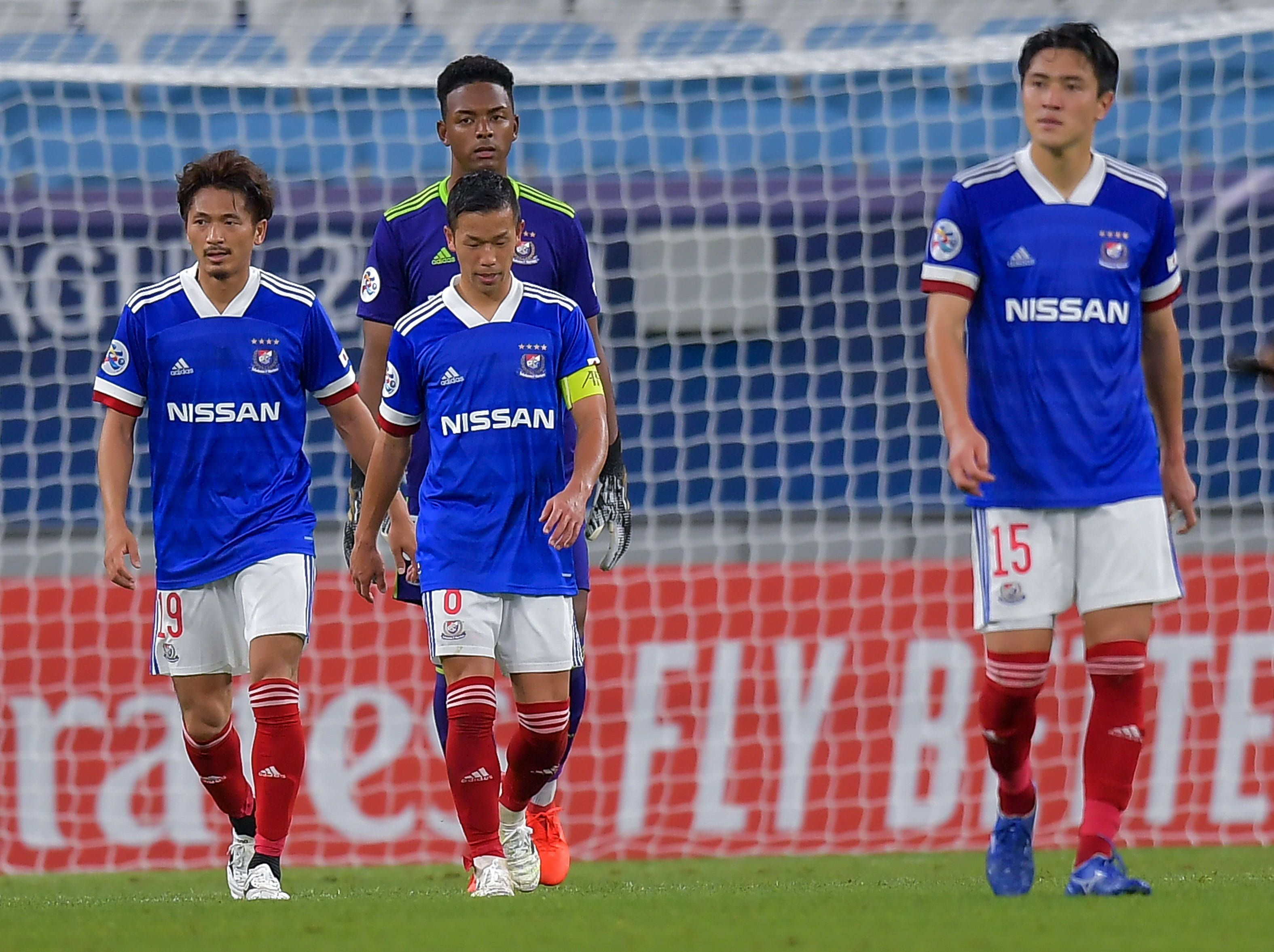 日本球队在国际比赛中取得胜利 日本球队在国际比赛中取得胜利