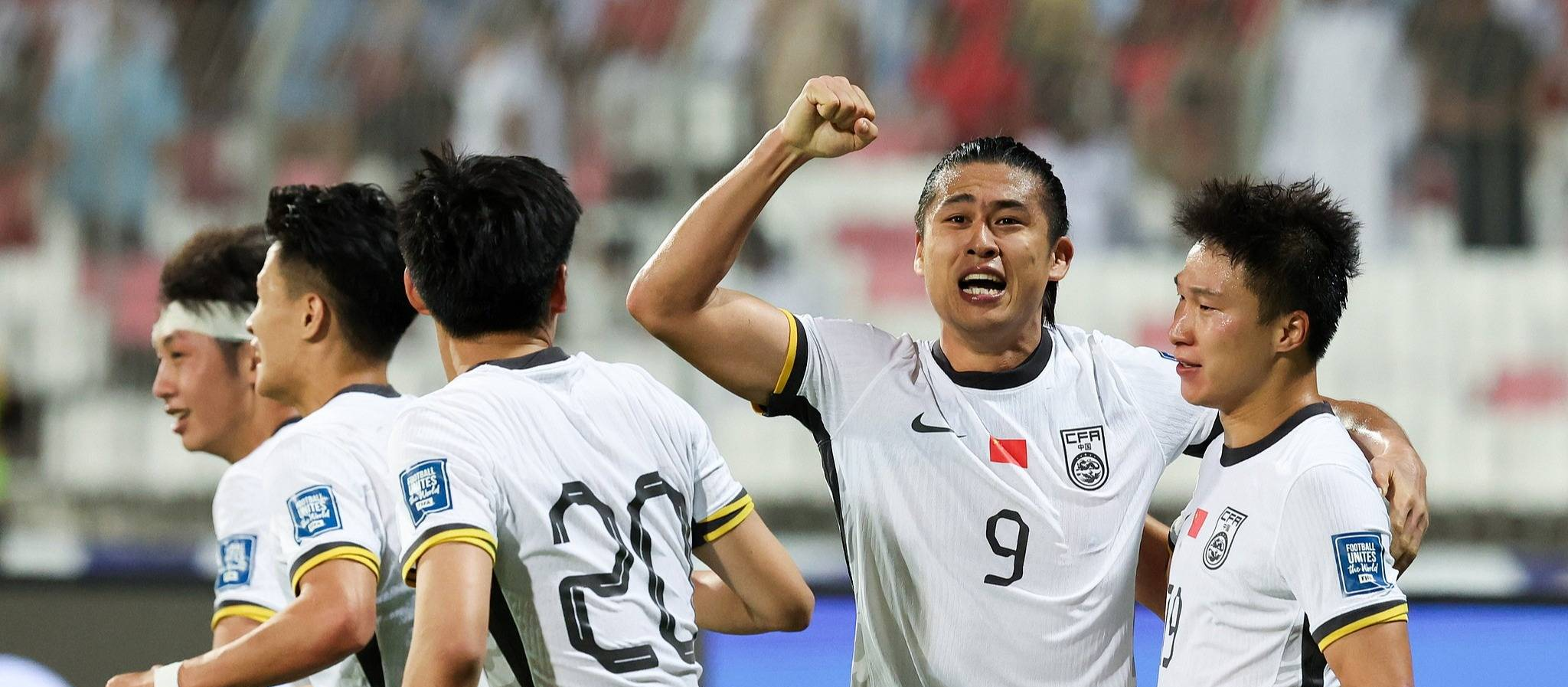 韩国运动员发挥出色为国争光 韩国运动员发挥出色为国争光