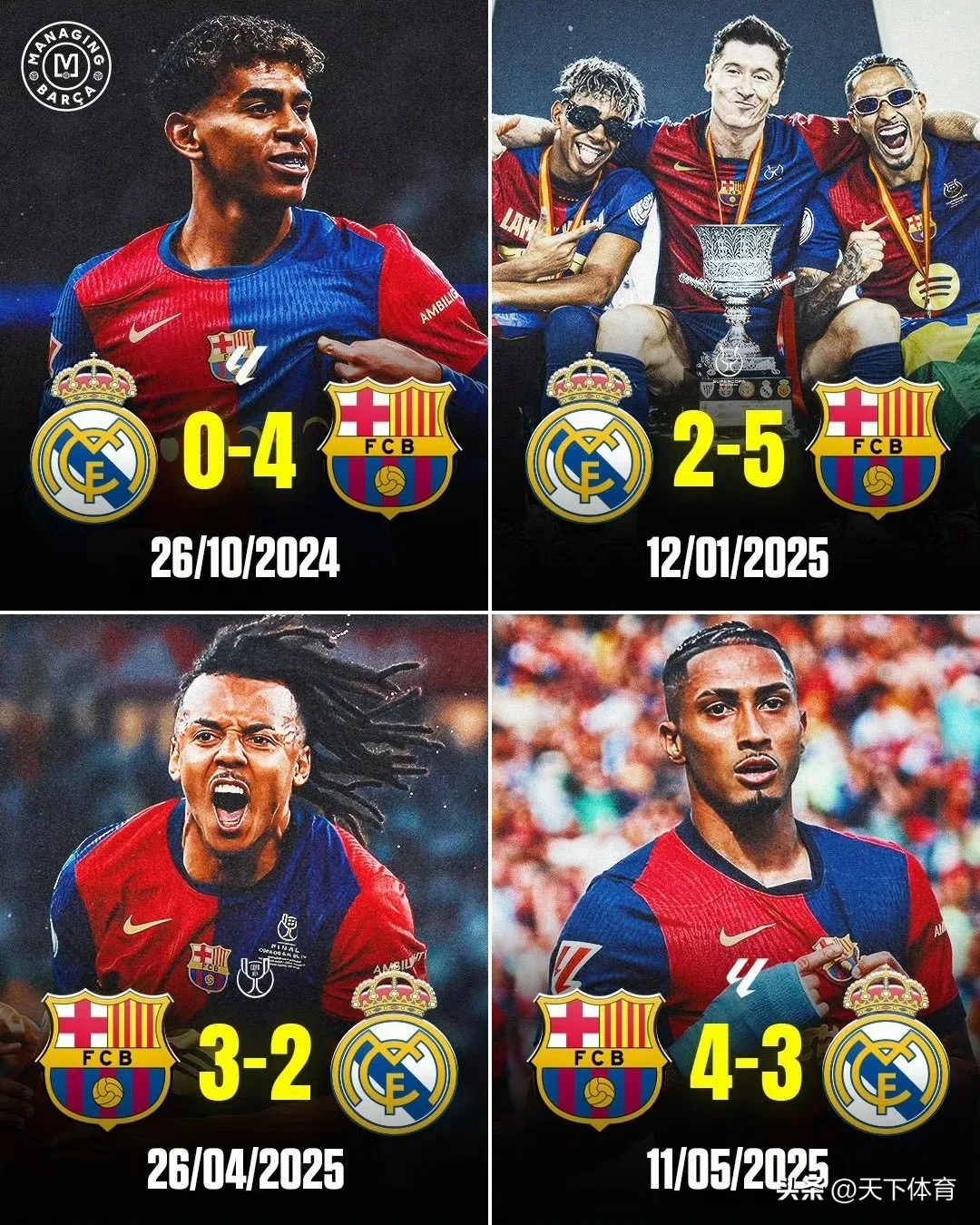 巴拉多利德迎战赫塔菲，胜负未卜的简单介绍