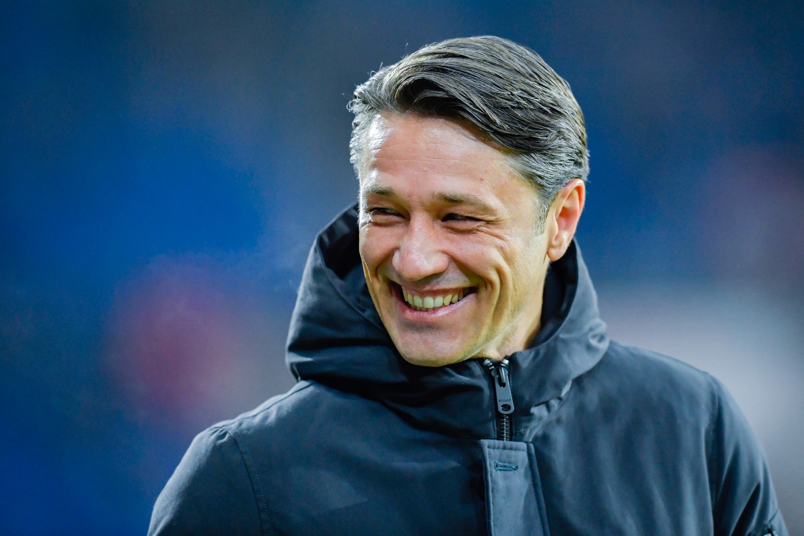 霍芬海姆一路逆风，客场告捷加分的简单介绍