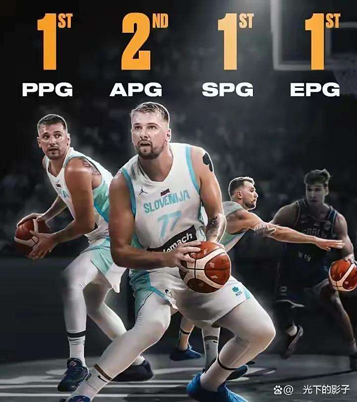 关于斯洛文尼亚球员努力拼搏，期待逆袭的信息