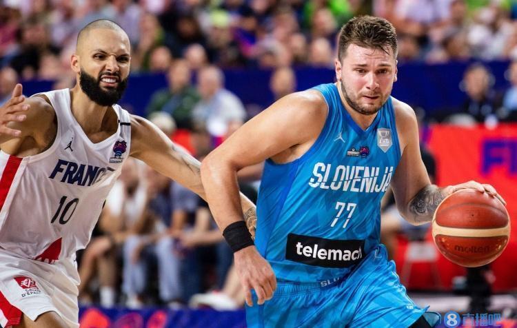 关于斯洛文尼亚球员努力拼搏，期待逆袭的信息