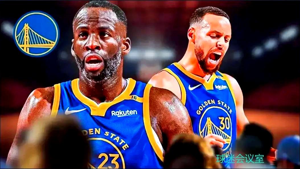 凯尔特人队最后时刻惨败，被勇士队逆转的简单介绍