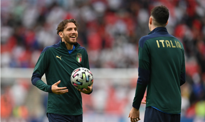 意大利篮球精英归位,引领球队攻守全面 意大利篮球精英归位,引领球队攻守全面