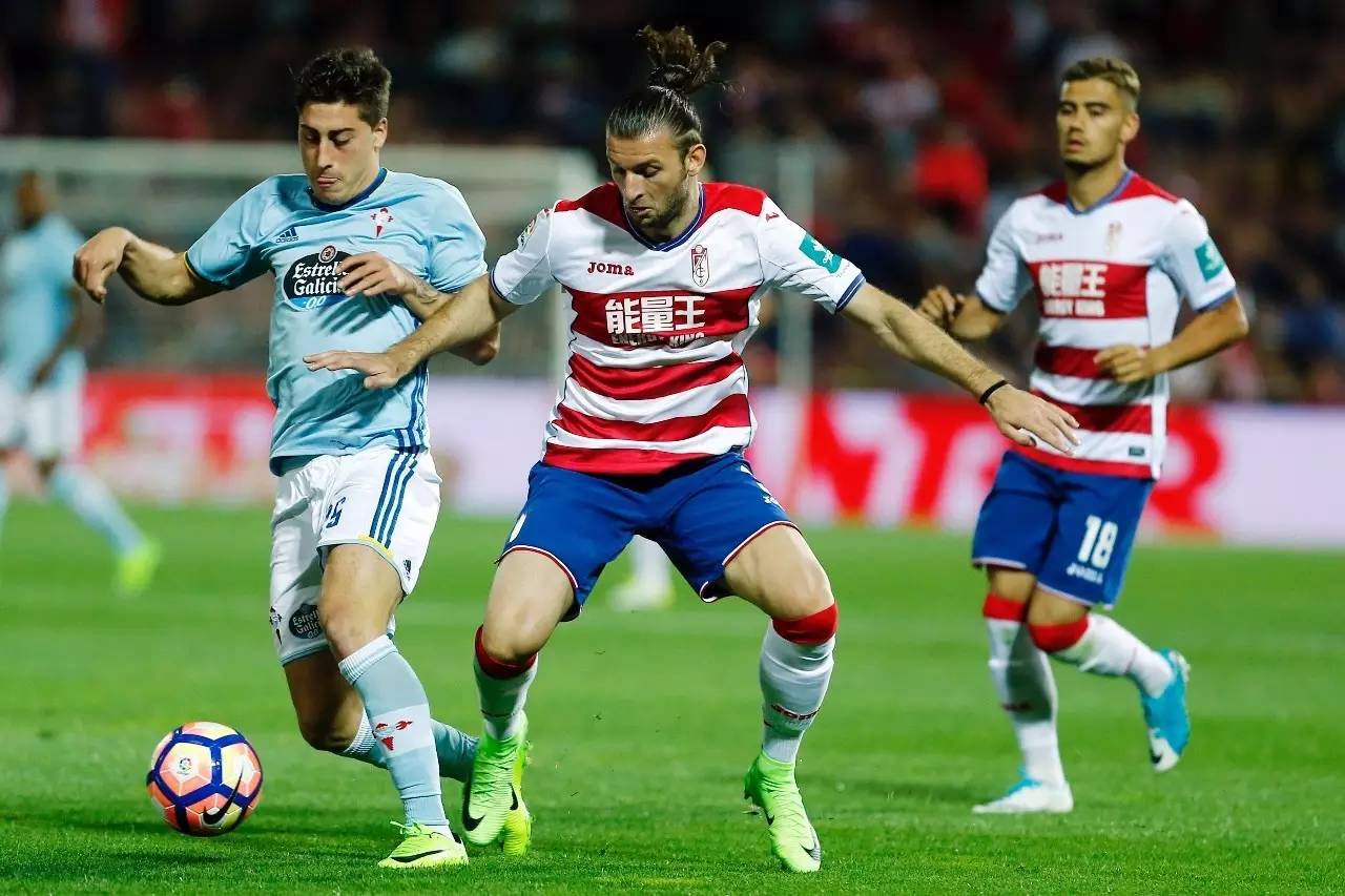 关于格拉纳达主场告捷，实力不容忽视的信息