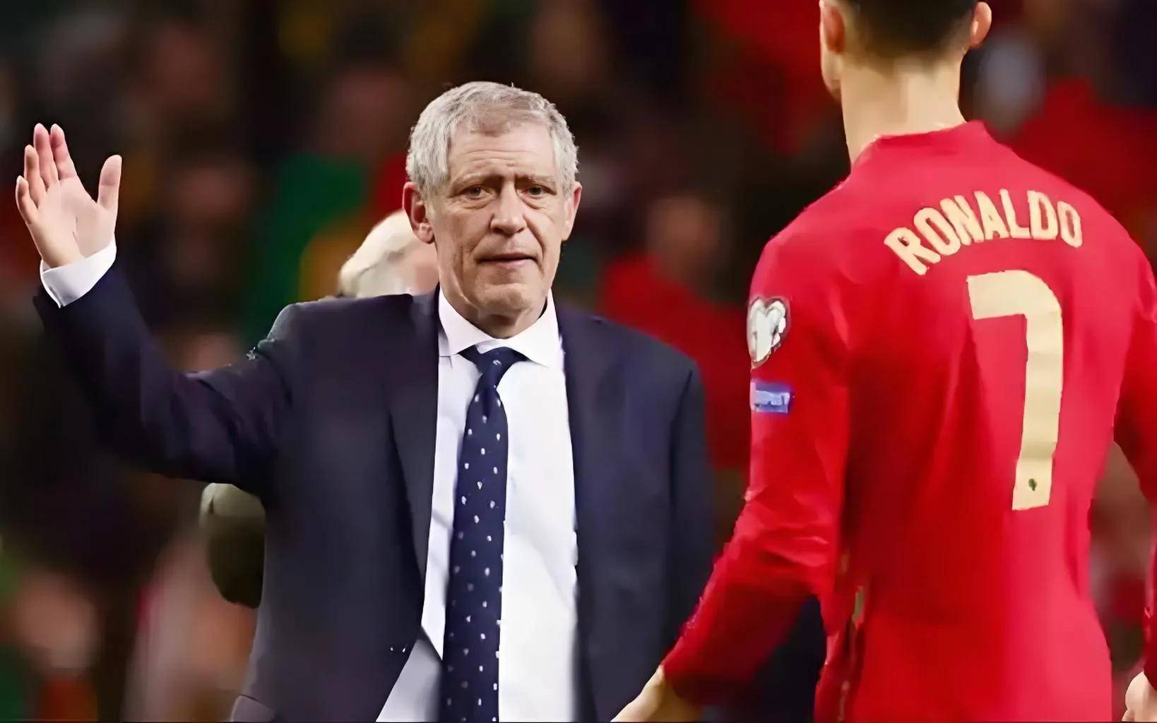 包含欧洲杯冠军事实证明：名帅不可或缺的词条